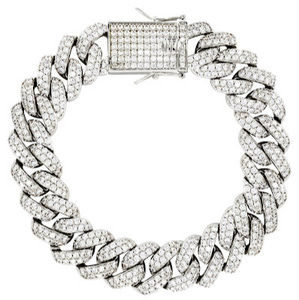 Meet your Posher, Xavion